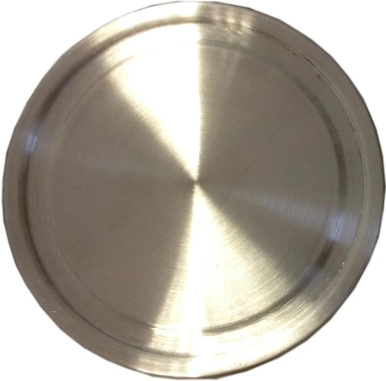 INDOKOR  Водонагреватели