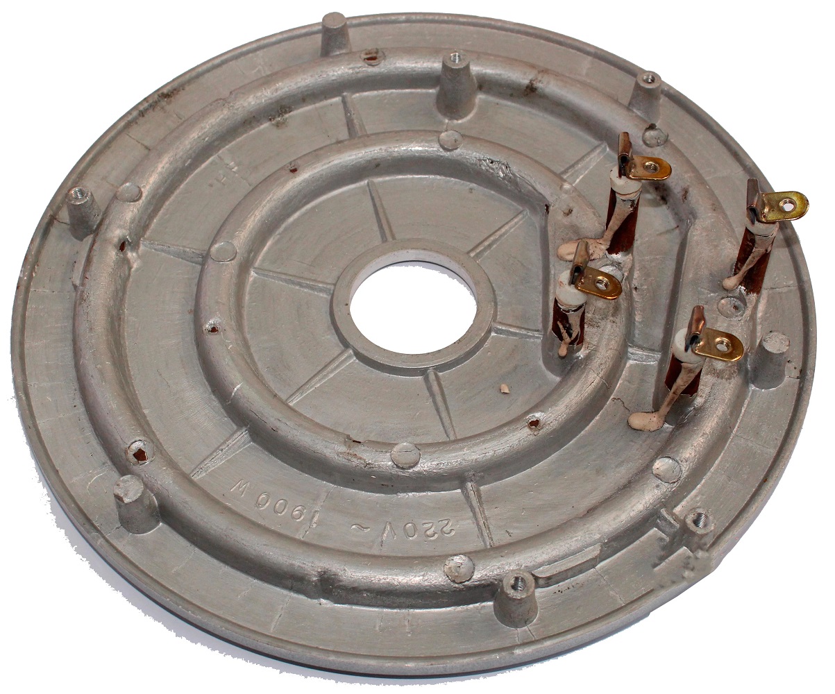 INDOKOR  Прочие запчасти для Apple