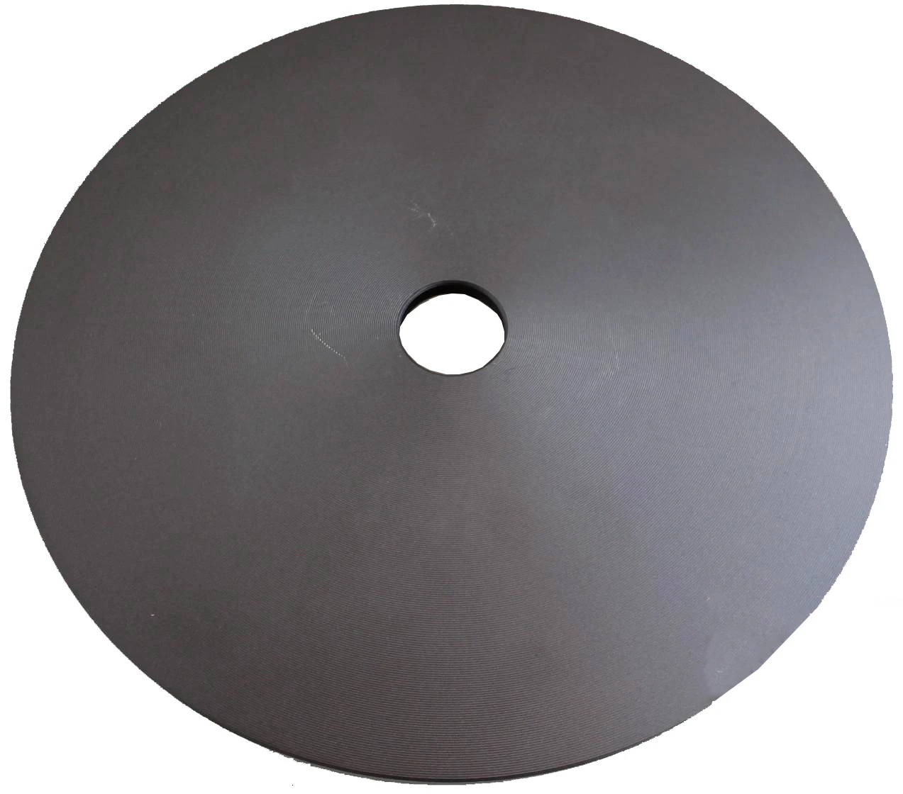 INDOKOR  Прочие запчасти для Apple