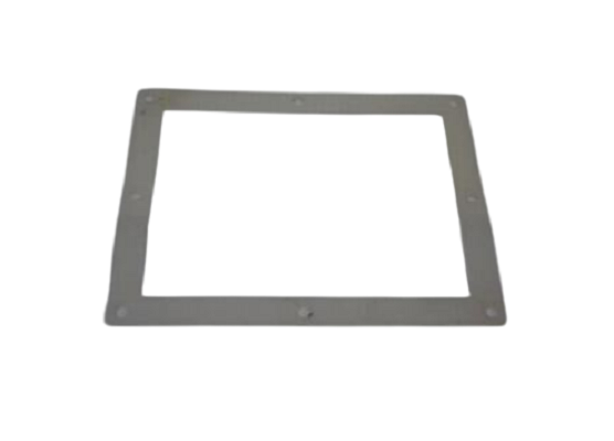 INDOKOR  Водонагреватели