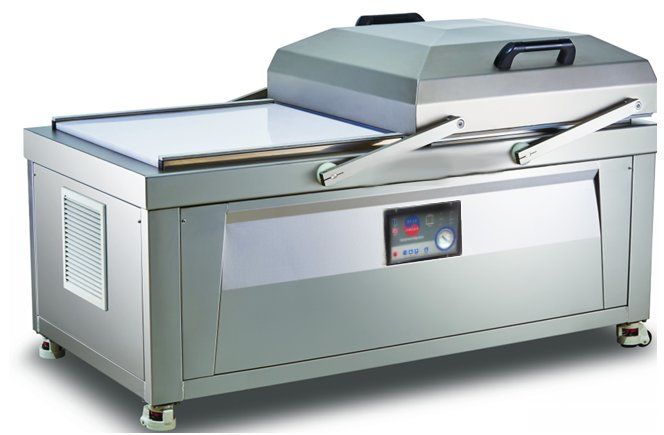 INDOKOR  Гастроемкости