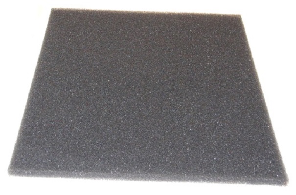 INDOKOR  Прессы