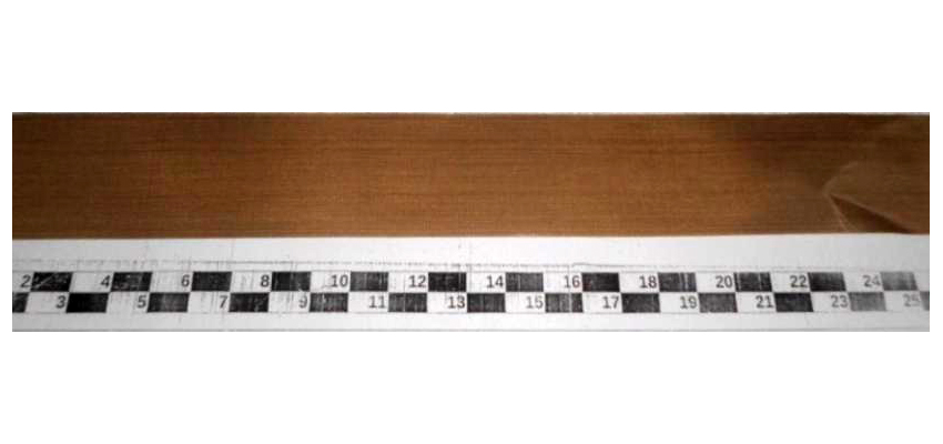 INDOKOR  Гастроемкости