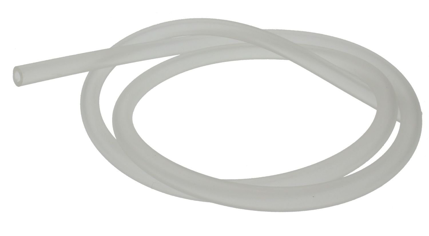 INDOKOR  Прессы