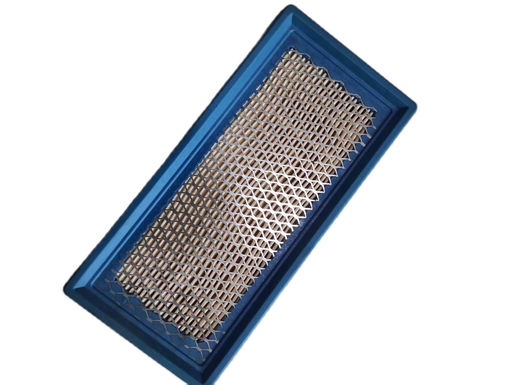 INDOKOR  Сковороды