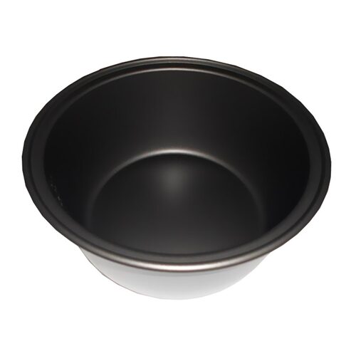 INDOKOR  Посуда столовая