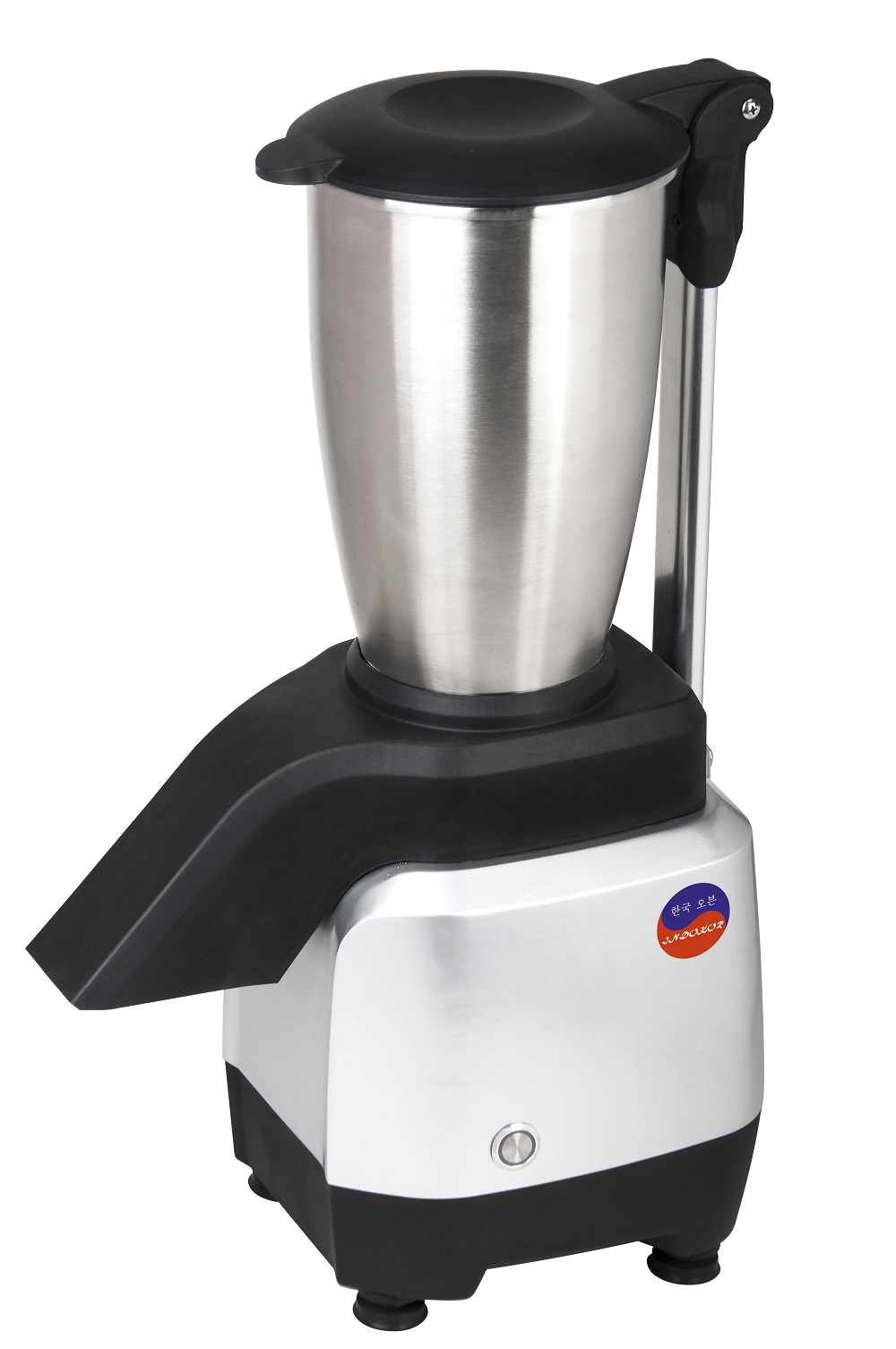 INDOKOR IC-3L демо Измельчители и терки